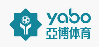 www.yabo.com-官网首页
